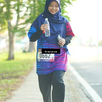 Runner Photo 8019731