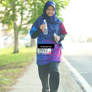 Runner Photo 8019737