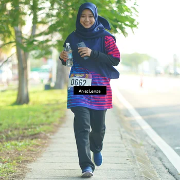 Runner Photo 8019739