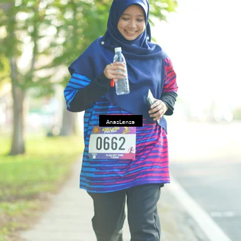 Runner Photo 8019742