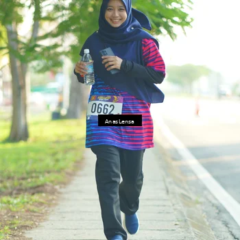 Runner Photo 8019743