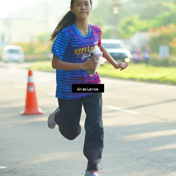 Runner Photo 8019751