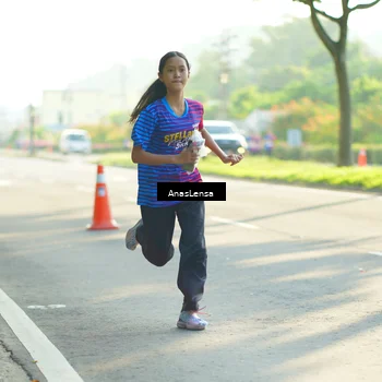 Runner Photo 8019753