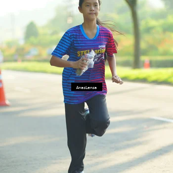 Runner Photo 8019762