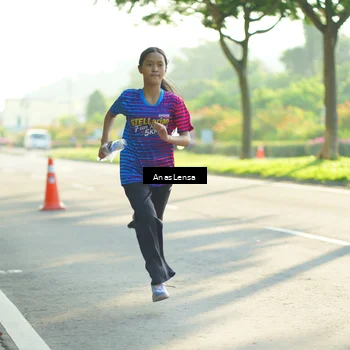 Runner Photo 8019769