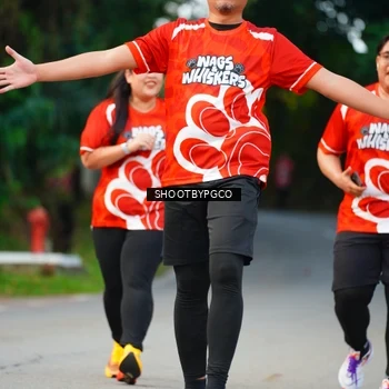 Runner Photo 8019770