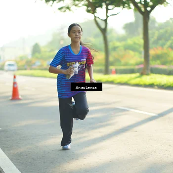 Runner Photo 8019773