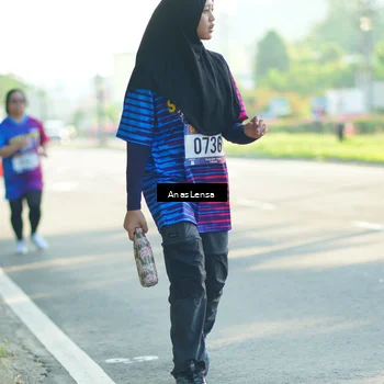 Runner Photo 8019777