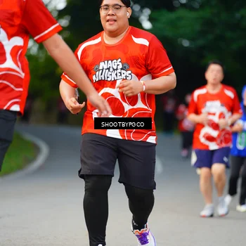 Runner Photo 8019778