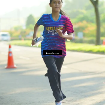 Runner Photo 8019784