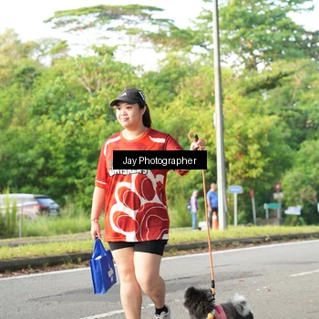 Runner Photo 8019824
