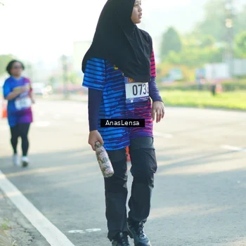 Runner Photo 8019829
