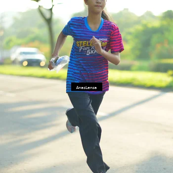 Runner Photo 8019832