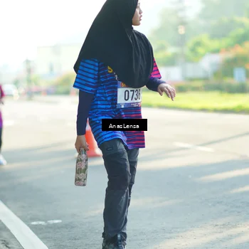 Runner Photo 8019836