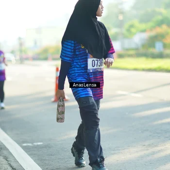 Runner Photo 8019847