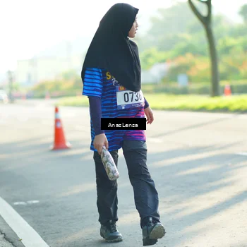 Runner Photo 8019848