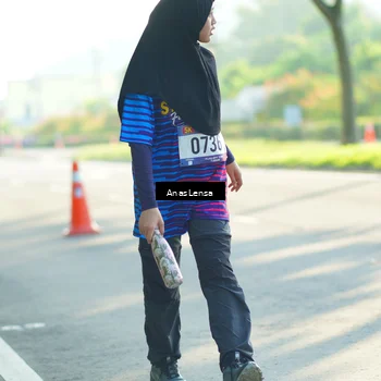 Runner Photo 8019851