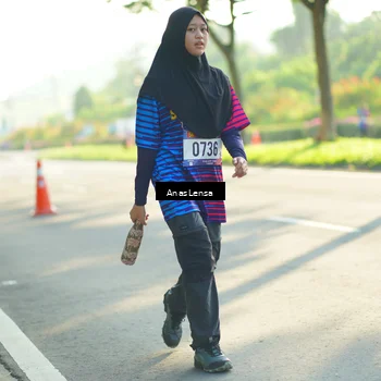 Runner Photo 8019856