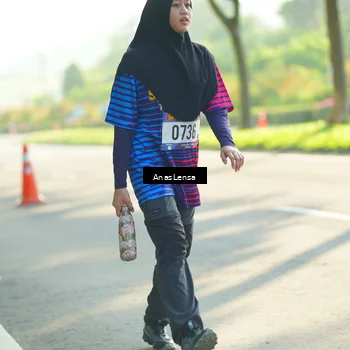 Runner Photo 8019858
