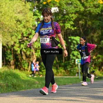 Runner Photo 8019860