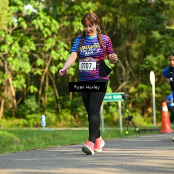 Runner Photo 8019863