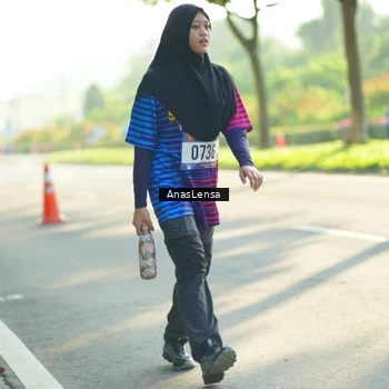 Runner Photo 8019865