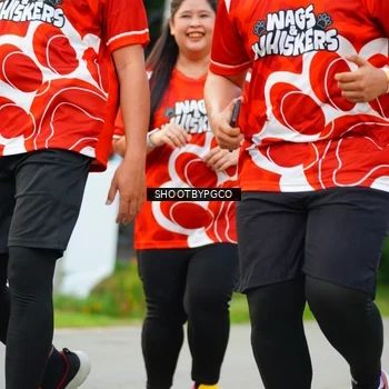 Runner Photo 8019866