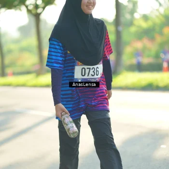 Runner Photo 8019868