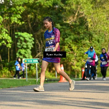 Runner Photo 8019882