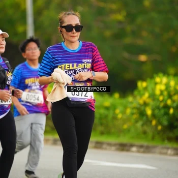 Runner Photo 8019893