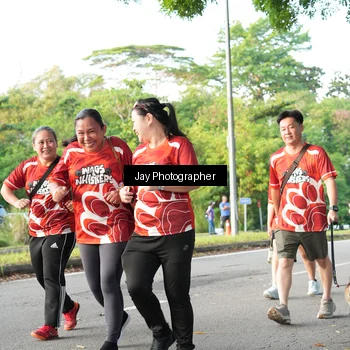 Runner Photo 8019913