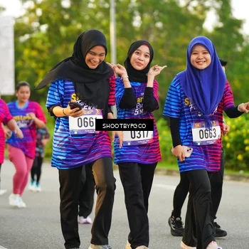 Runner Photo 8019920