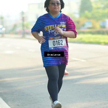 Runner Photo 8019928