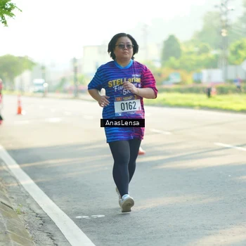 Runner Photo 8019931