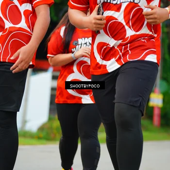 Runner Photo 8019939