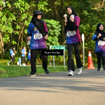 Runner Photo 8019944