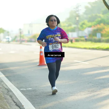 Runner Photo 8019949