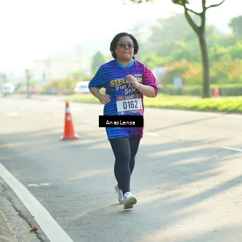 Runner Photo 8019959