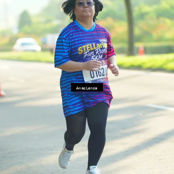 Runner Photo 8019963