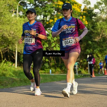 Runner Photo 8019996