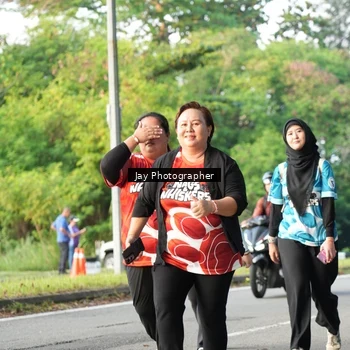 Runner Photo 8019998