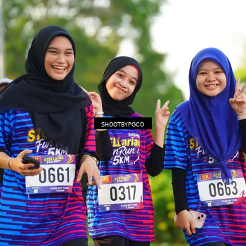 Runner Photo 8020000