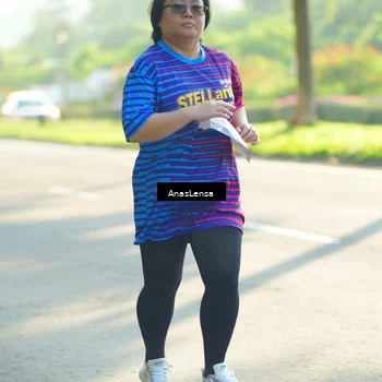 Runner Photo 8020007
