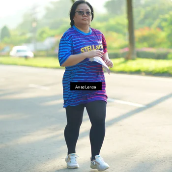 Runner Photo 8020009