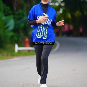 Runner Photo 8020013