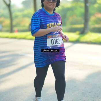 Runner Photo 8020015