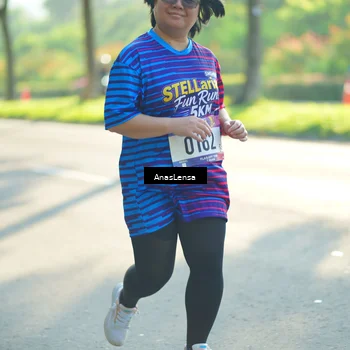 Runner Photo 8020016