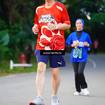 Runner Photo 8020020