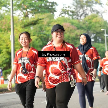 Runner Photo 8020021