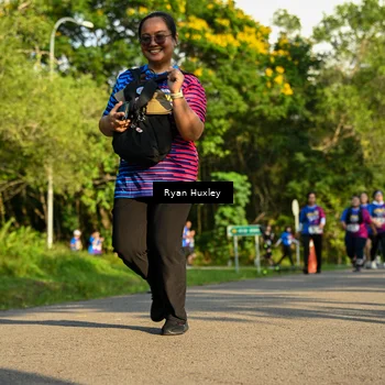 Runner Photo 8020033